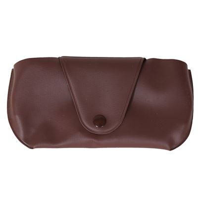 Lunettes de soleil italiennes Armée italienne 945614 2