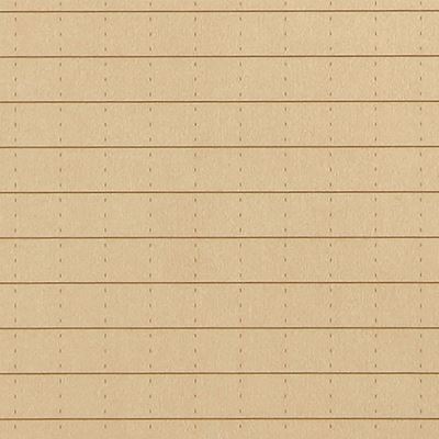 Bloc-notes spiralé résistant à l'eau TOP-SPIRAL 4x6" DESERT RITE IN THE RAIN RR-946T 3