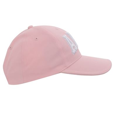 Casquette DELUXE ARMY pour femmes, style baseball, ROSE ROTHCO 9485 2