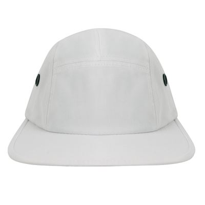Casquette avec aérations latérales BLANCHE ROTHCO 9539 3