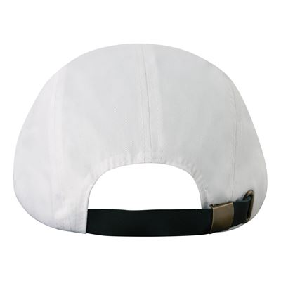 Casquette avec aérations latérales BLANCHE ROTHCO 9539 2