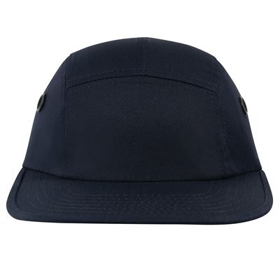 Casquette avec aérations latérales BLEUE ROTHCO 9543 3