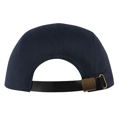 Casquette avec aérations latérales BLEUE ROTHCO 9543 2