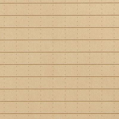 Bloc-notes imperméable RITE IN THE RAIN Memo Book DESERT RITE IN THE RAIN RR-954T 2