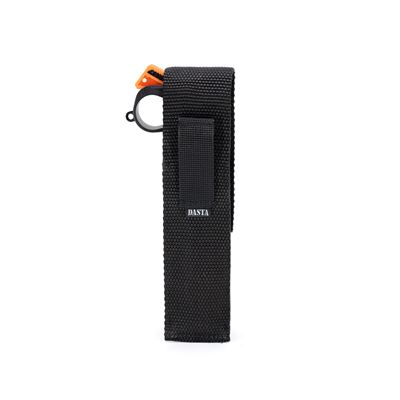 Étui de ceinture pour spray au poivre GRIZZLY 150 ml DASTA 956DA 2