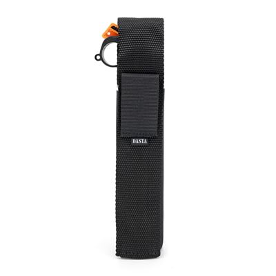 Étui de ceinture pour spray au poivre GRIZZLY 300 ml DASTA 957DA 2