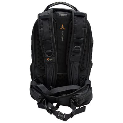 Sac à dos Lowepro® ProTactic 450 AW d'occasion  9600908 2