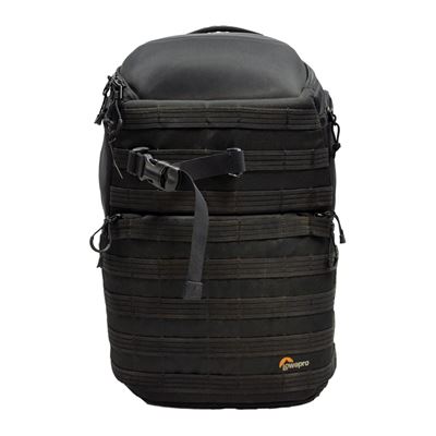 Sac à dos Lowepro® ProTactic 450 AW d'occasion  9600908 3