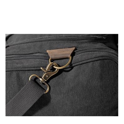 Sac à bandoulière WEEKEND avec poches GRIS ROTHCO 96110 2