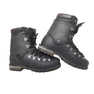 Chaussures suisses RAICHLE FUTURA