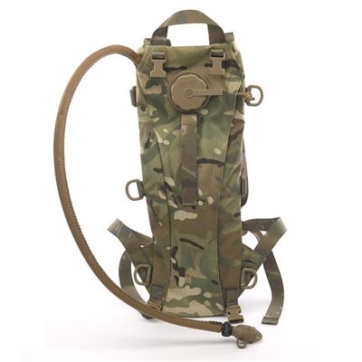 Sac d'hydratation CAMELBAK original MTP comme neuf