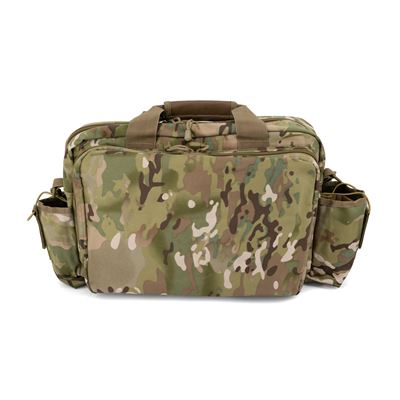 Sac bandoulière pour documents et ordinateur portable UNIVERS MULTICAMO ostatní 9774052UNI 3