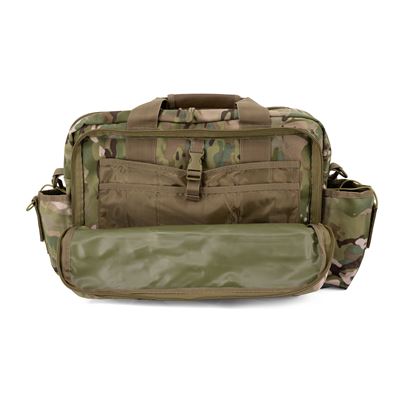 Sac bandoulière pour documents et ordinateur portable UNIVERS MULTICAMO ostatní 9774052UNI 2