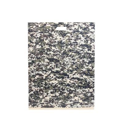 Sac en plastique ACU DIGITAL