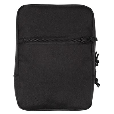 Étui pour arme MOLLE pour port dissimulé NOIR ROTHCO 9709 2