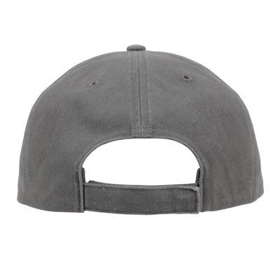 Casquette de baseball VINTAGE DELUXE AIR CORPS VERTE ROTHCO 9714 2