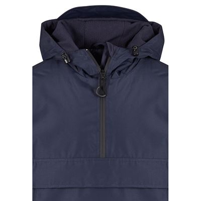 Veste coupe-vent WINDBREAKER ARCTIC BLEUE BRANDIT 9733-14008 3