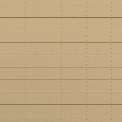 Bloc spiralé résistant à l'eau Universal 4 5/8"x7" DESERT RITE IN THE RAIN RR-973T 3