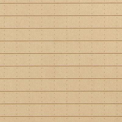 Bloc relié résistant à l'eau FIELD-FLEX DESERT RITE IN THE RAIN RR-974T 3