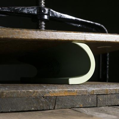 Bloc-notes imperméable TACTICAL Field Book DESERT RITE IN THE RAIN RR-980T 3