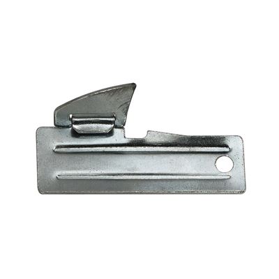 Ouvre-boîte P-38. 5 pièces par paquet. ROTHCO 9837 2