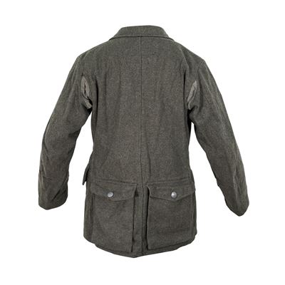 Sako ŠVÉDSKÉ (kopřivák) M39/58 TUCH Armée suédoise 985622 2