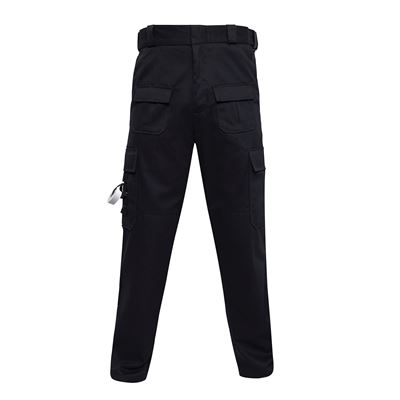 Pantalon MIDNITE BLUE ULTRA TEC ROTHCO 9861 3