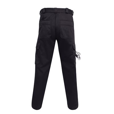 Pantalon MIDNITE BLUE ULTRA TEC ROTHCO 9861 4