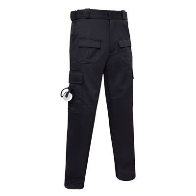 Pantalon MIDNITE BLUE ULTRA TEC ROTHCO 9861 5