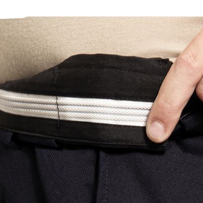 Pantalon MIDNITE BLUE ULTRA TEC ROTHCO 9861 7