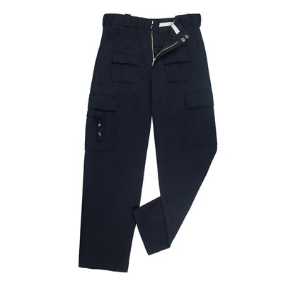 Pantalon MIDNITE BLUE ULTRA TEC