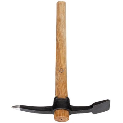 Pique de sapeur SUISSE Armée suisse 9880212 2