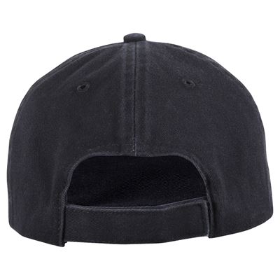 Casquette USAF vintage BLEUE ROTHCO 9886 2