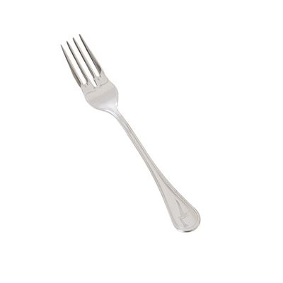 Fourchette ITALIENNE en acier inoxydable