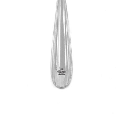 Couteau à fromage ITALIAN STAINLESS Armée italienne 99001491 2