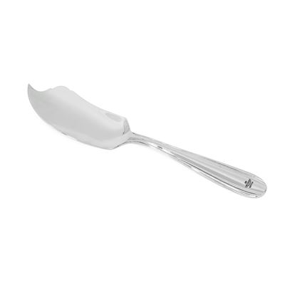 Couteau à fromage ITALIAN STAINLESS