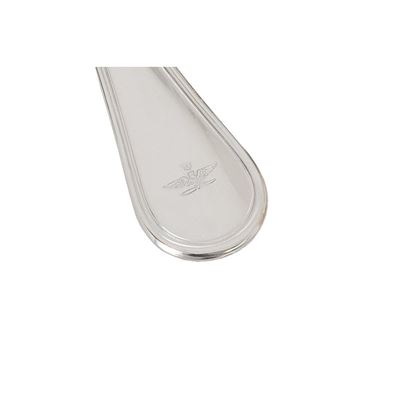 Couteau à poisson ITALIAN STAINLESS Armée italienne 99001492 2