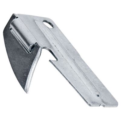 Ouvre-boîte P-38 / MIL-J-0837