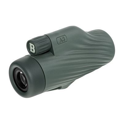 Monoculaire A3 10x32 Laurel Green  A3-1032LG 2