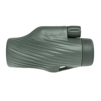 Monoculaire A3 10x32 Laurel Green  A3-1032LG 8