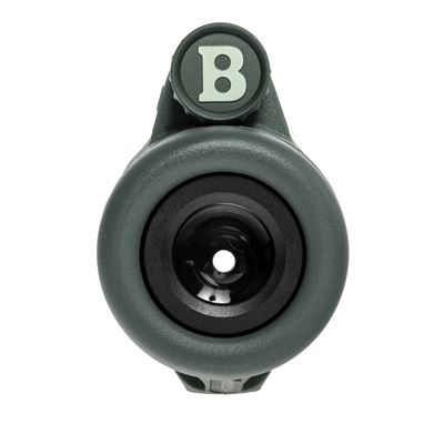 Monoculaire A3 10x32 Laurel Green  A3-1032LG 7