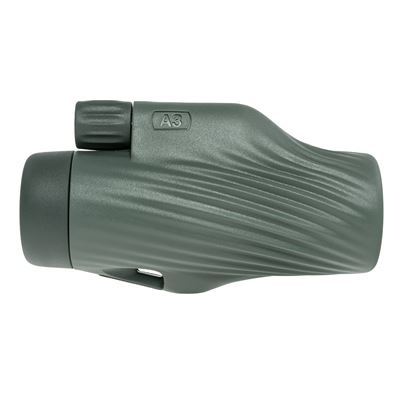 Monoculaire A3 10x32 Laurel Green  A3-1032LG 6