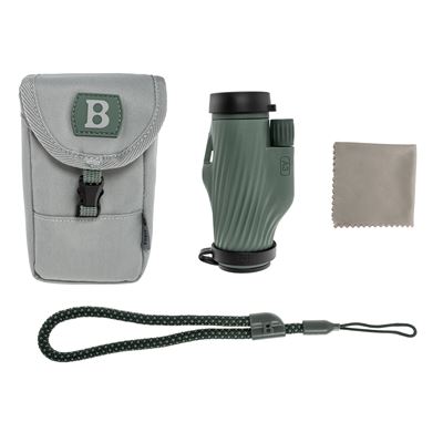 Monoculaire A3 10x32 Laurel Green  A3-1032LG 5