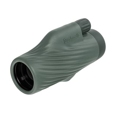 Monoculaire A3 10x32 Laurel Green