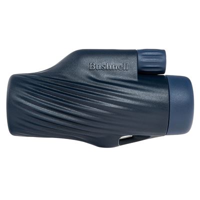 Monoculaire A3 10x32 Sky Captain  A3-1032SC 5