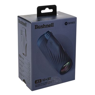 Monoculaire A3 10x32 Sky Captain  A3-1032SC 6