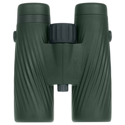 Jumelles A5 Full-Size 10x42 couleur Cilantro Green  A5-1042CG 4