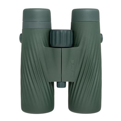 Jumelles A5 Full-Size 8x42 couleur Cilantro Green  A5-842CG 6