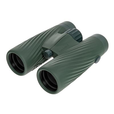 Jumelles A5 Full-Size 8x42 couleur Cilantro Green
