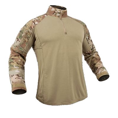 Chemise tactique G4 NSPA COMBAT MULTICAM® d'occasion